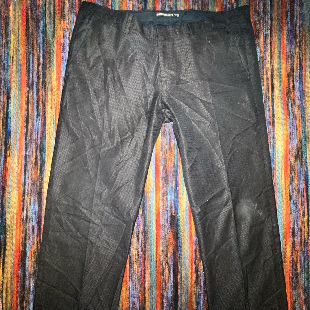 Drykorn for beautiful people pants